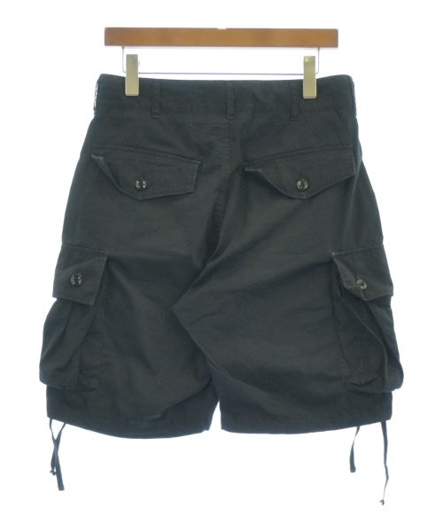 Engineered Garments 短