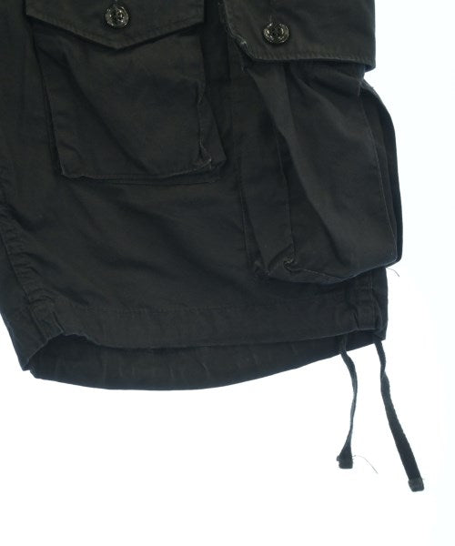 Engineered Garments 短