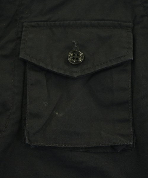 Engineered Garments 短