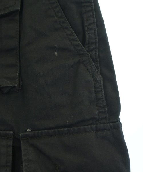 Engineered Garments 短