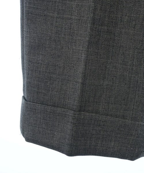 Engineered Garments 長褲