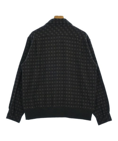 Engineered Garments 其他飛行外套