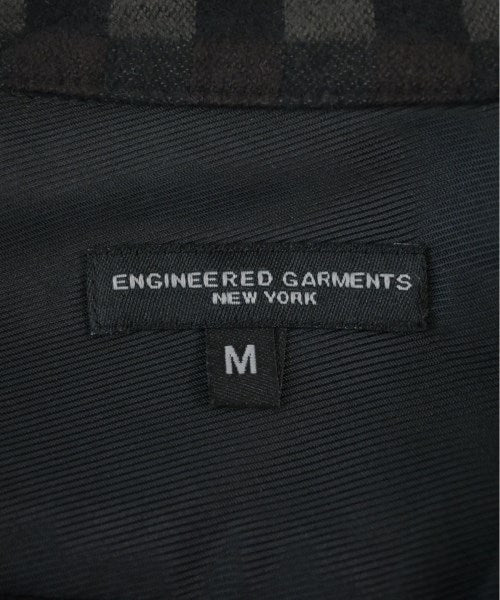 Engineered Garments 其他飛行外套