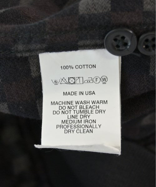 Engineered Garments 其他飛行外套