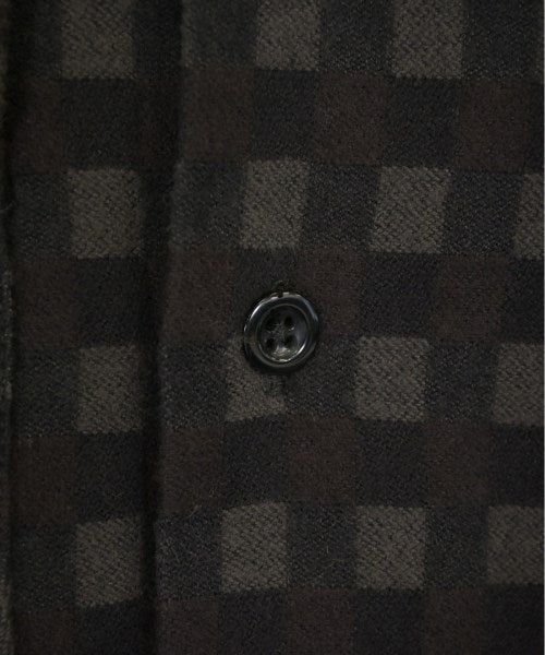 Engineered Garments 其他飛行外套