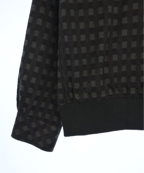 Engineered Garments 其他飛行外套