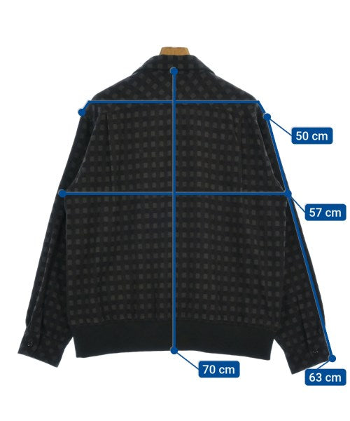 Engineered Garments 其他飛行外套