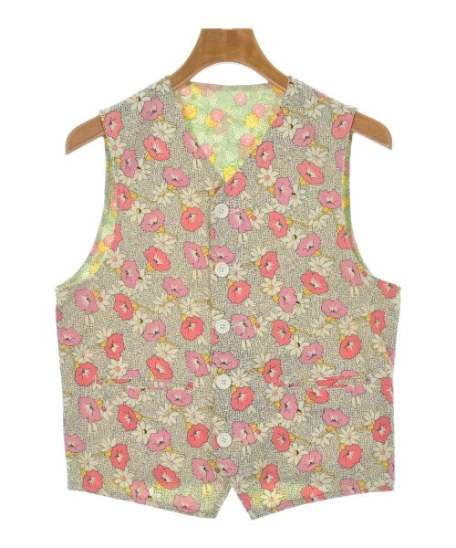 Engineered Garments 休閒襯衫