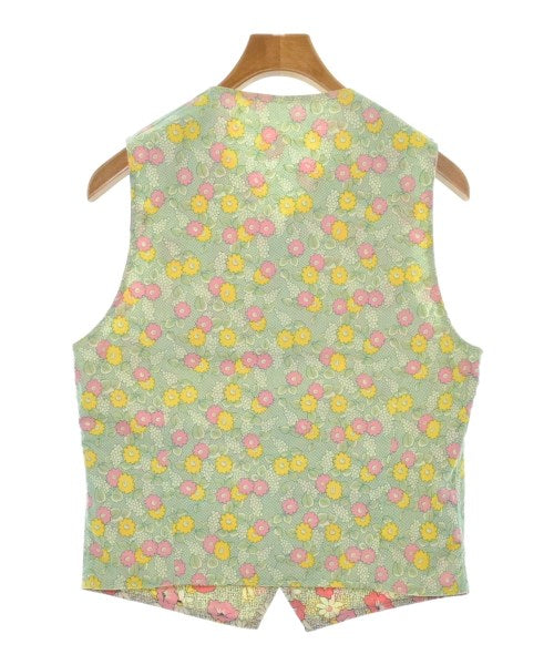 Engineered Garments 休閒襯衫