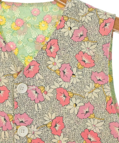 Engineered Garments 休閒襯衫