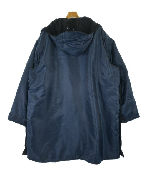 Engineered Garments 其他大衣