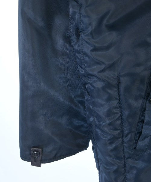 Engineered Garments 其他大衣