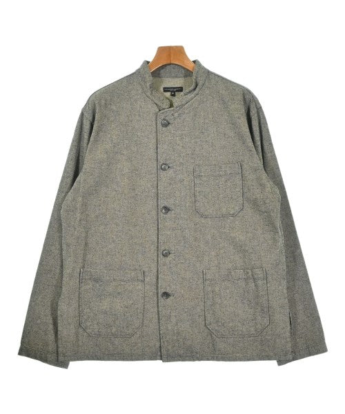 Engineered Garments 其他飛行外套