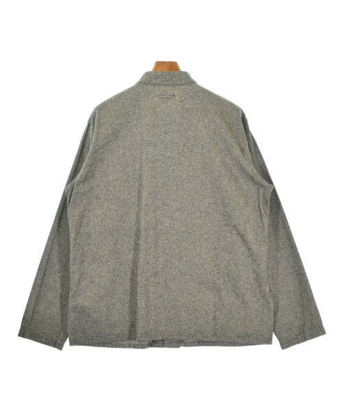 Engineered Garments 其他飛行外套