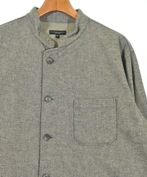 Engineered Garments 其他飛行外套