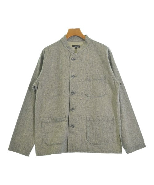 Engineered Garments 其他飛行外套