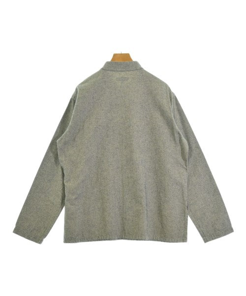 Engineered Garments 其他飛行外套