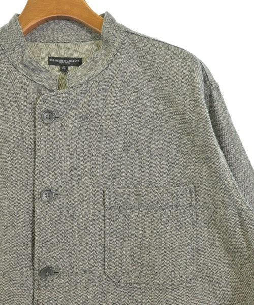 Engineered Garments 其他飛行外套
