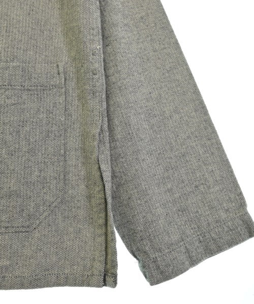 Engineered Garments 其他飛行外套