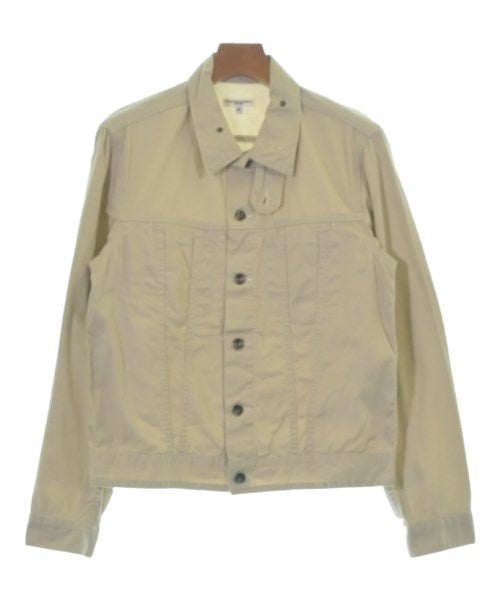 Engineered Garments 其他飛行外套