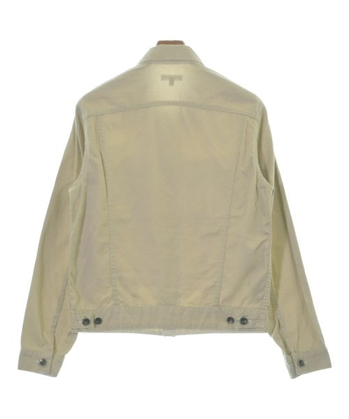 Engineered Garments 其他飛行外套