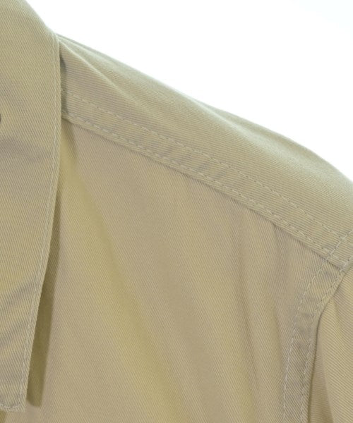 Engineered Garments 其他飛行外套