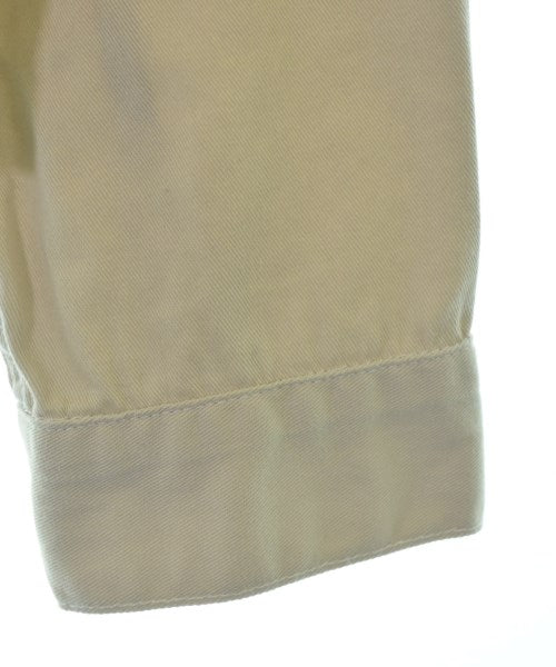 Engineered Garments 其他飛行外套