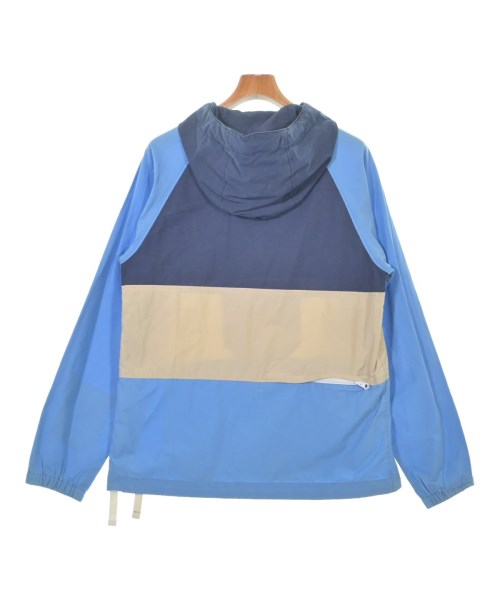 Engineered Garments 其他飛行外套