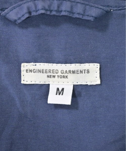 Engineered Garments 其他飛行外套