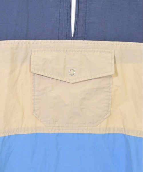 Engineered Garments 其他飛行外套