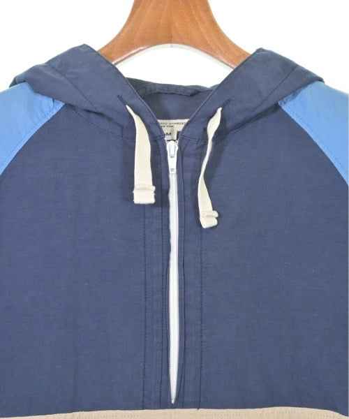 Engineered Garments 其他飛行外套