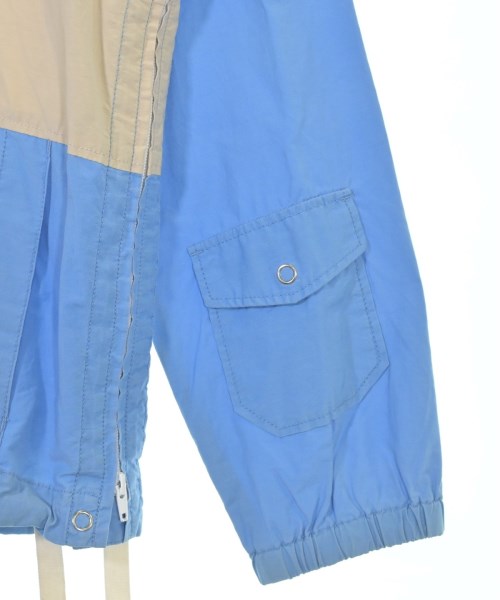 Engineered Garments 其他飛行外套