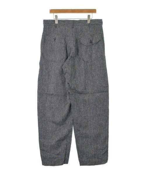 Engineered Garments 其他款