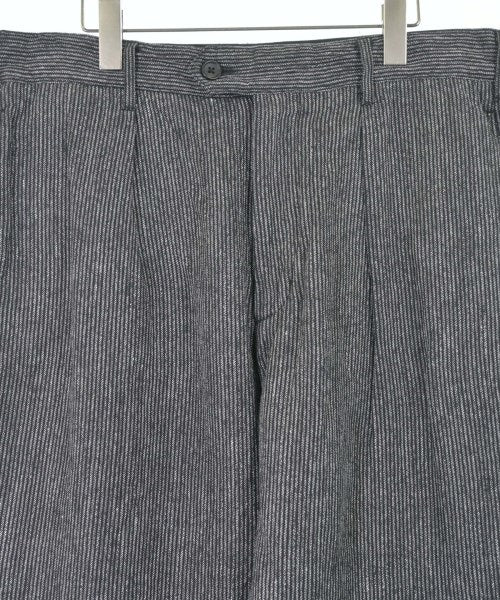 Engineered Garments 其他款