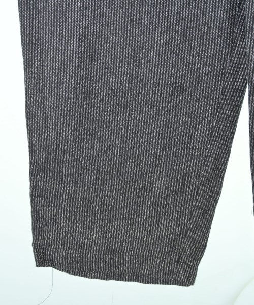 Engineered Garments 其他款