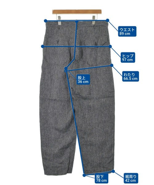 Engineered Garments 其他款