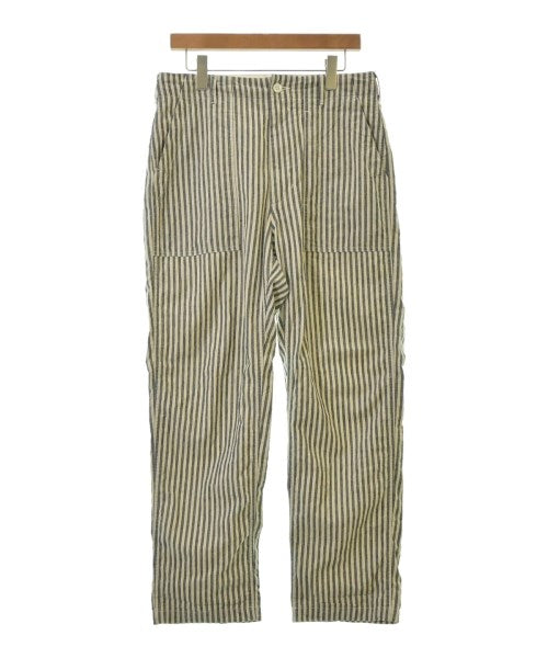 Engineered Garments 其他款