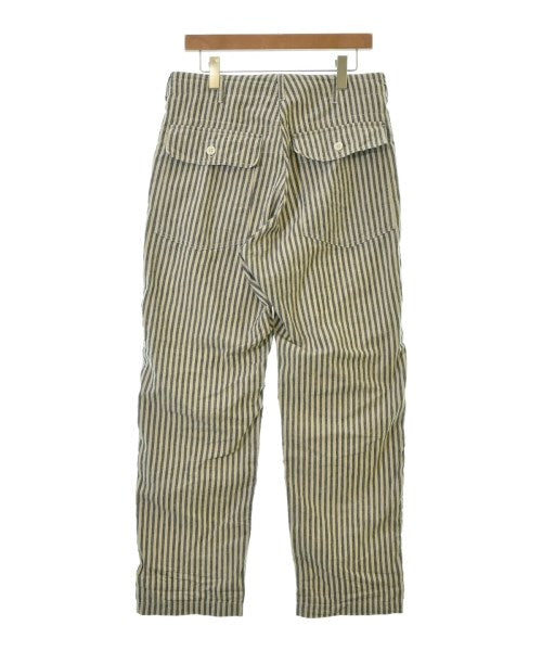 Engineered Garments 其他款