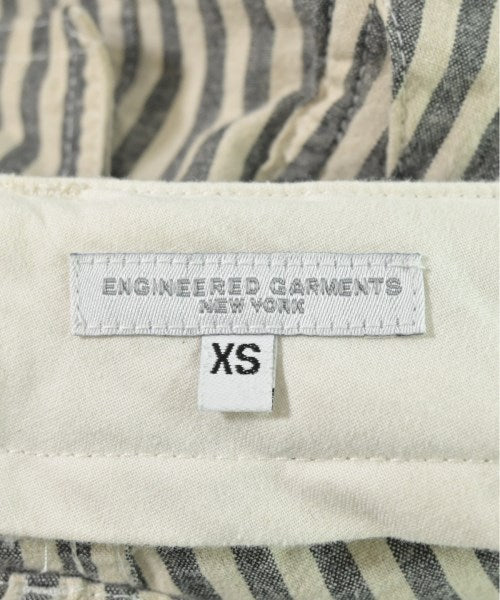 Engineered Garments 其他款