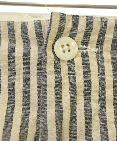 Engineered Garments 其他款