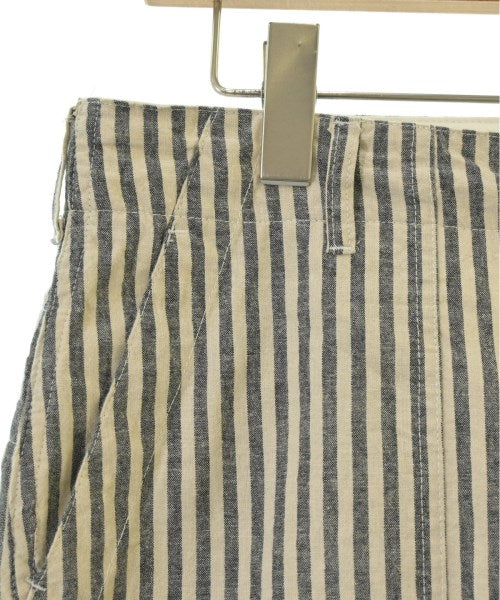 Engineered Garments 其他款