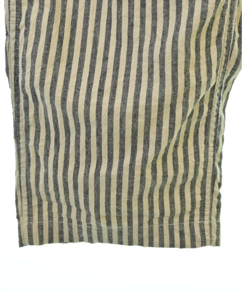 Engineered Garments 其他款