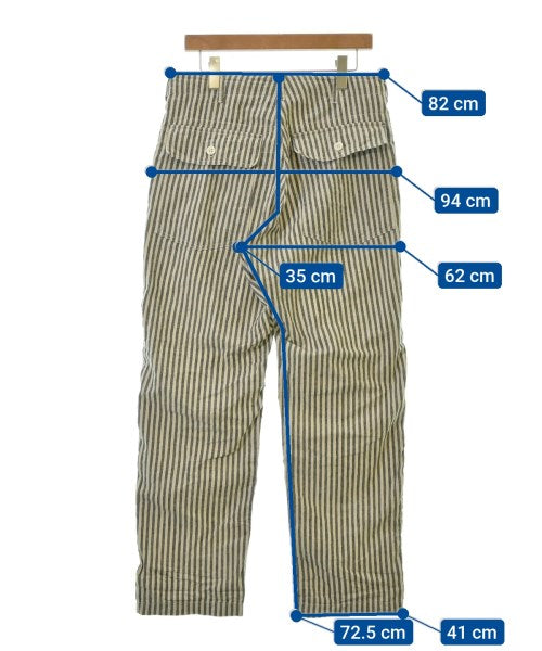 Engineered Garments 其他款