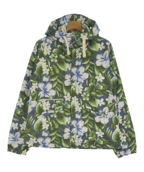 Engineered Garments 其他飛行外套