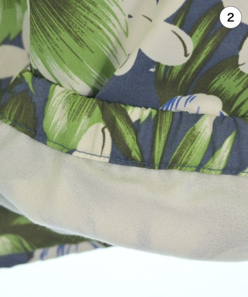 Engineered Garments 其他飛行外套