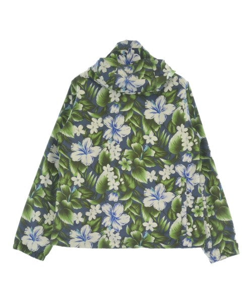 Engineered Garments 其他飛行外套