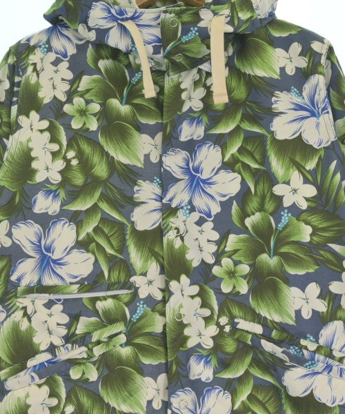 Engineered Garments 其他飛行外套