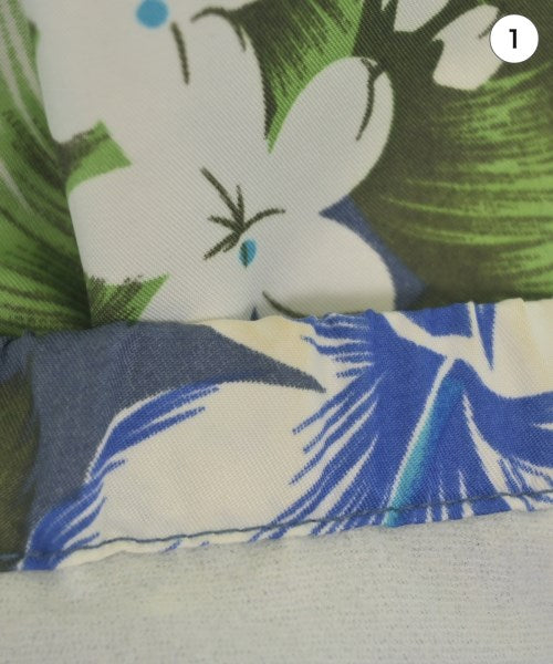Engineered Garments 其他飛行外套