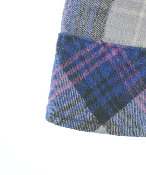 Engineered Garments 休閒襯衫