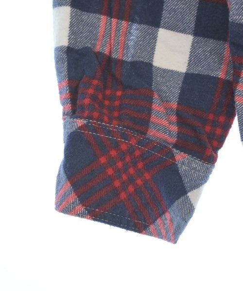 Engineered Garments 休閒襯衫